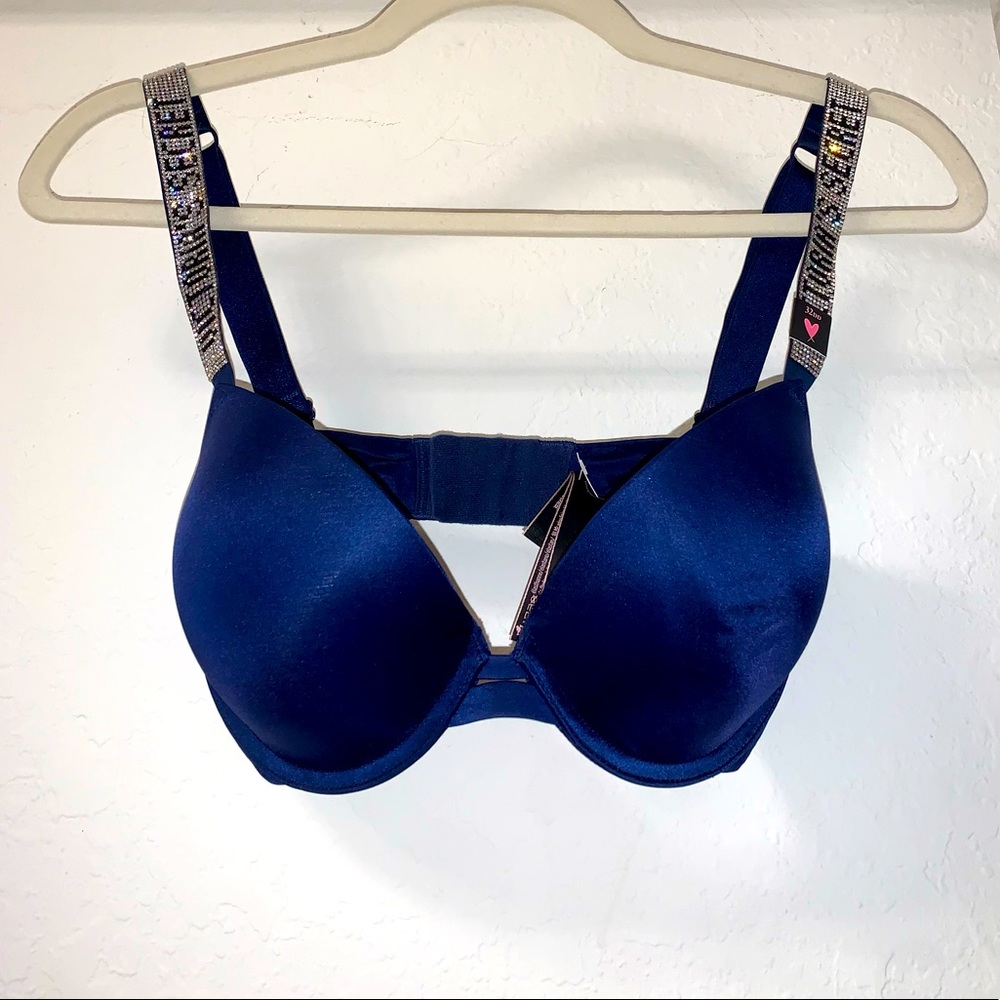 Victoria’s Secret Bra(Size=32DD)
